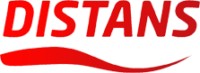Distans