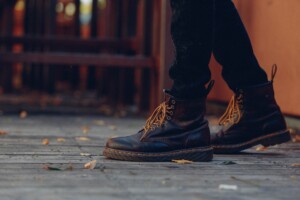 4 Curiosidades da Introdução às Palmilhas Personalizadas - 01