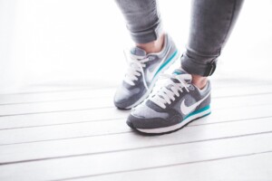 4 Curiosidades da Introdução às Palmilhas Personalizadas - 02