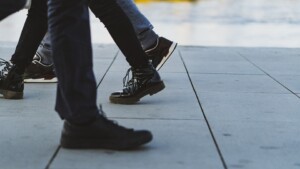 O Processo de Fazer Palmilhas Personalizadas: Como São Feitas? - 01