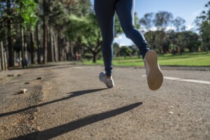 Conheça as palmilhas para correr da Distans.