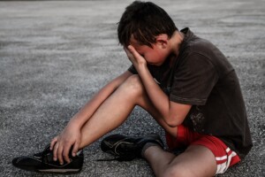 Como Diminuir a Dor Causada Pela Fascite Plantar: 3 Dicas! - 01