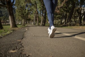 A palmilha ortopédica é boa para corrida de rua? Parte 1
