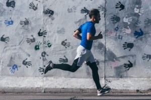 A palmilha ortopédica é boa para corrida de rua? Parte 2 