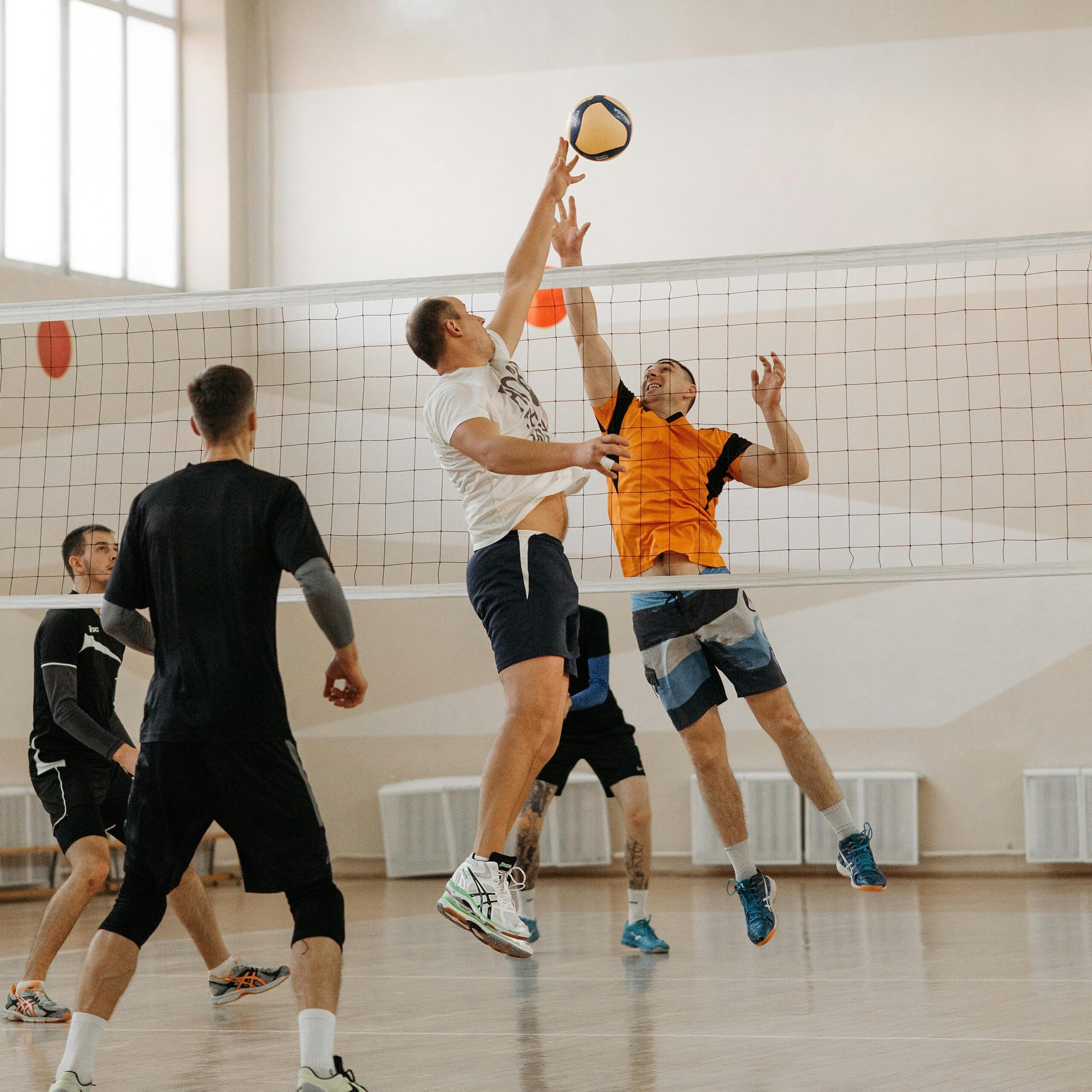 quanto custa uma palmilha ortopédica