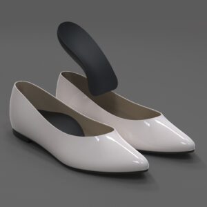 Palmilha Sob Medida 3/4