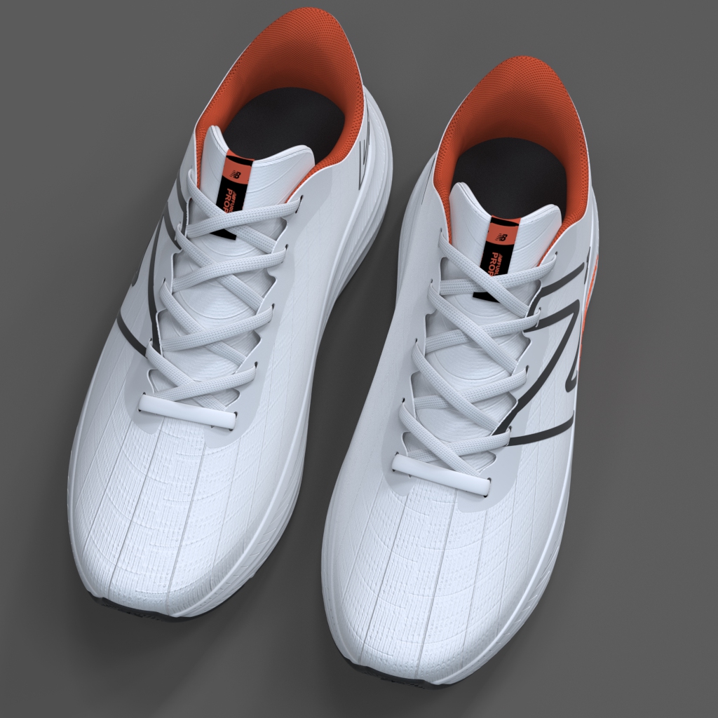 Palmilhas Sob Medida Inteiras