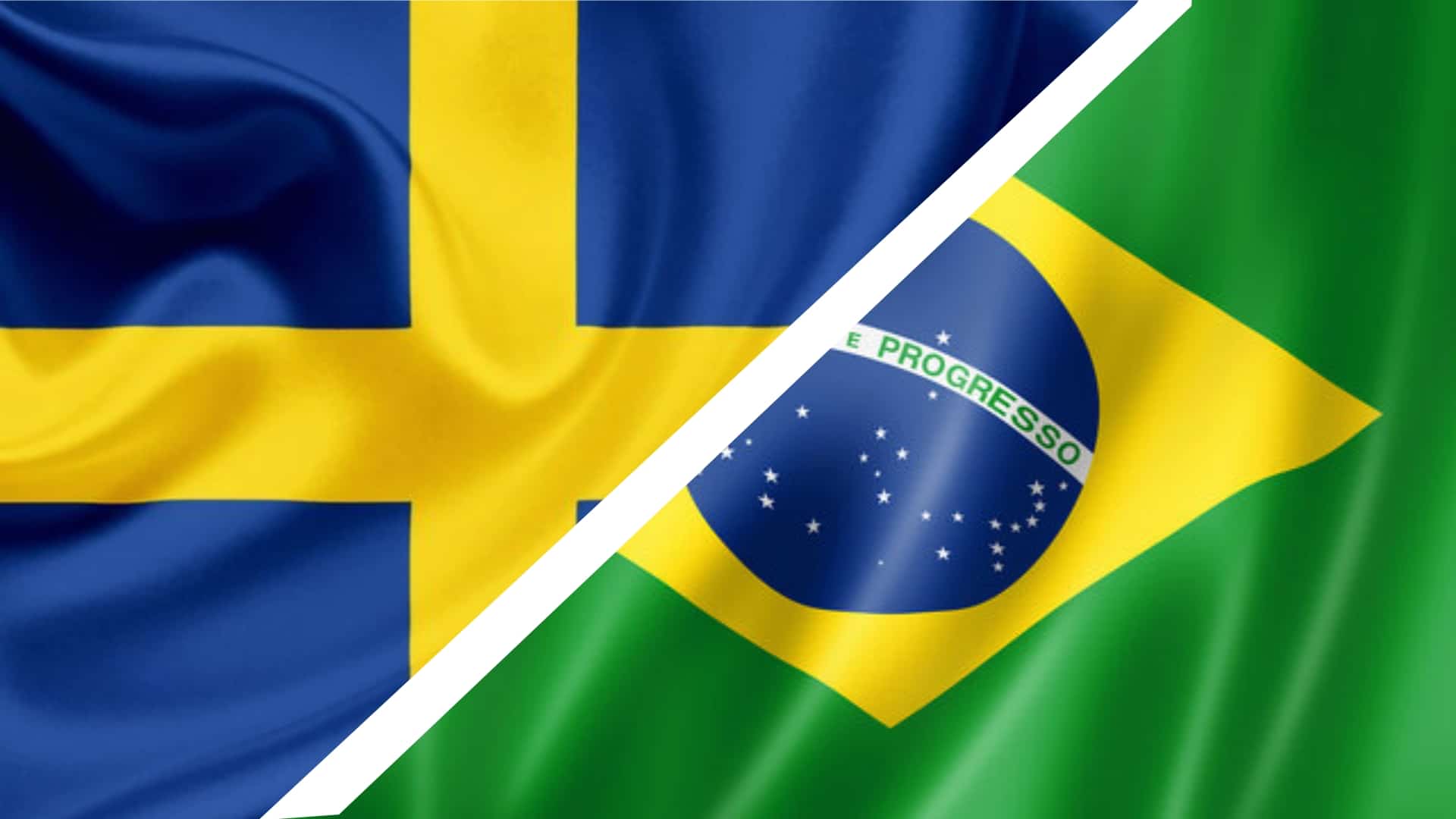 custom orthopedic insoles designed in Sweden and produced in Brazil
